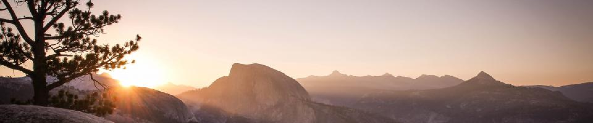 Anup Deshpande – Projects